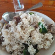 เมนูของร้าน ครัวเจ๊ซิ้ม (ร้านใหม่) นครปฐม