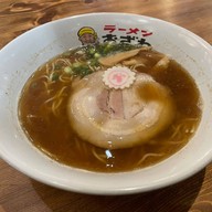 Ozawa Ramen สาขาพัฒนาการ-ขาออก (ปตท.) ประเวศ