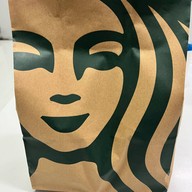 Starbucks รพ. พญาไท 3
