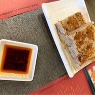 Dim Dim Sum (Mong kok) Mong Kok