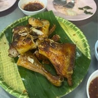 ชาญชัย ลาบยโสธร