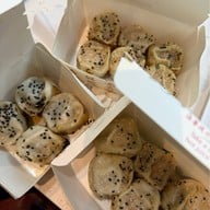 Cheung Hing Kee Shanghai