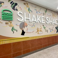 Shake Shack One Bangkok