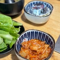 Ronin Yakiniku Japanese BBQ