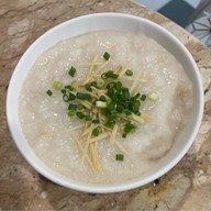 Gokfayuen ทองหล่อ