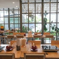 Koii Shabu สาขาพระยาสัจจา