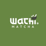 Wachi Matcha IDEO Q CHULA SAMYAN