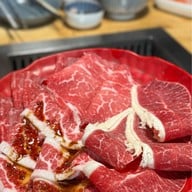 Ronin Yakiniku Japanese BBQ