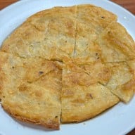 เมนูของร้าน ครัวคุณตุ้ม