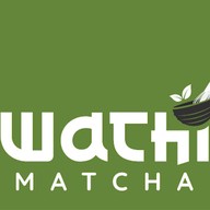 Wachi Matcha IDEO Q CHULA SAMYAN