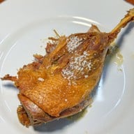 เมนูของร้าน ครัวคุณตุ้ม