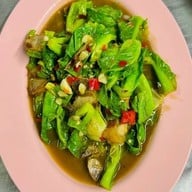 ร้านข้าวต้มฅนเห็น 1 ร้านข้าวต้มฅนเห็น1(ดั้งเดิม)