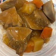 ตั้งใจย่าง ถนนจันทน์