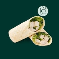 เมนูของร้าน Starbucks HomePro สุขสวัสดิ์