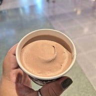GUSS DAMN GOOD & COFFEE เซ็นทรัลเวิลด์ (Centralworld)