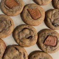 Moodymomo-soft cookies