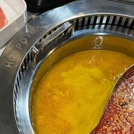 Hotpot Man สาทร (Vanilla Moon)
