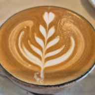 Afternoon บางปู