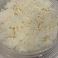 ตั้งใจย่าง ถนนจันทน์