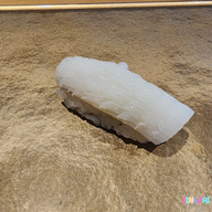 OJI Omakase Amanta Hotel & Residence Sathon