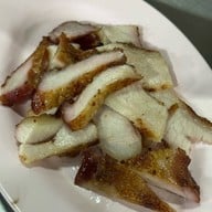 ชาญชัย ลาบยโสธร