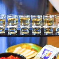 KIWA Korean Restaurant 1