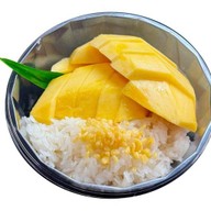 Tofu Tale (นมถั่วเหลืองสกัดสด) เซียร์ รังสิต (ใน Tops)