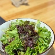 Ronin Yakiniku Japanese BBQ