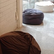 Tang Café ตั่งคาเฟ่