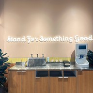Shake Shack One Bangkok