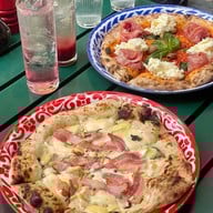 Adirak Pizza Nim City