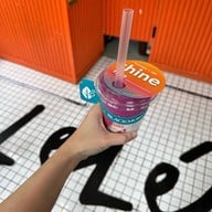 Lele Juice Bar The Circle Ratchapruek