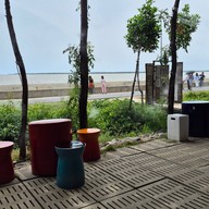 Afternoon บางปู