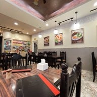 ครัวลุงเชย จันทบุรี