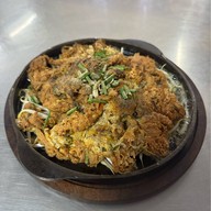 ร้านเฮียกวย ช.บะหมี่-เกี๊ยว รามอินทรา34