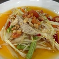 ชาญชัย ลาบยโสธร