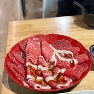 Ronin Yakiniku Japanese BBQ