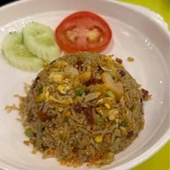 Jade Garden ปิ่นเกล้า