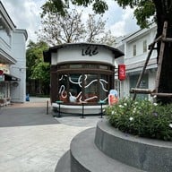 Lele Juice Bar The Circle Ratchapruek