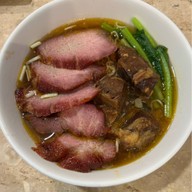 Gokfayuen ทองหล่อ