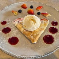 Afternoon บางปู