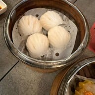 Dim Dim Sum (Mong kok) Mong Kok