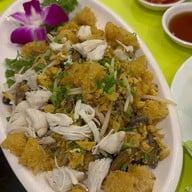 Jade Garden ปิ่นเกล้า