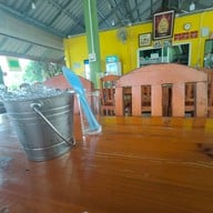 บรรยากาศ ครัวเจ๊ซิ้ม (ร้านใหม่)