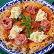 Adirak Pizza Nim City