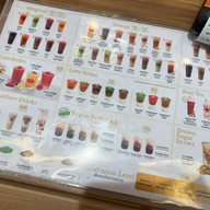 ชาตรามือ โรบินสัน ราชบุรี