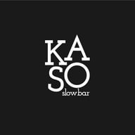 Kaso Slow Bar Kaso Slow Bar (กาโซ)