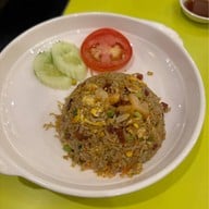 Jade Garden ปิ่นเกล้า