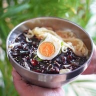 KIWA Korean Restaurant 1