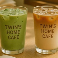 TWIN'S HOME CAFÉ